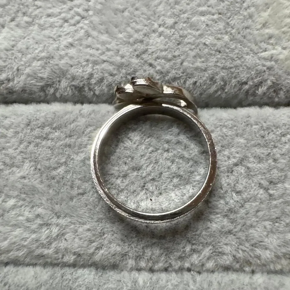 Unbranded Women's Silver Jewellery